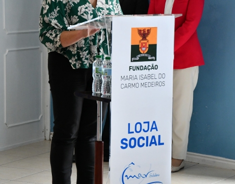 Inauguração Loja Mar Solidário_2022_29
