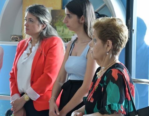 Inauguração Loja Mar Solidário_2022_34