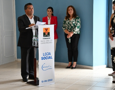 Inauguração Loja Mar Solidário_2022_42