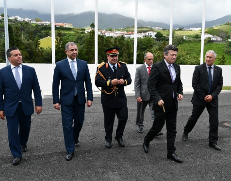  Inauguração do Quartel dos Bombeiros_2022_46