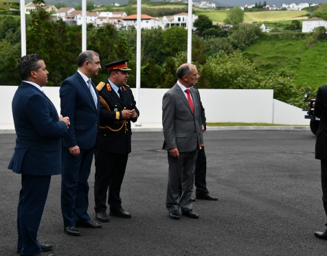  Inauguração do Quartel dos Bombeiros_2022_47
