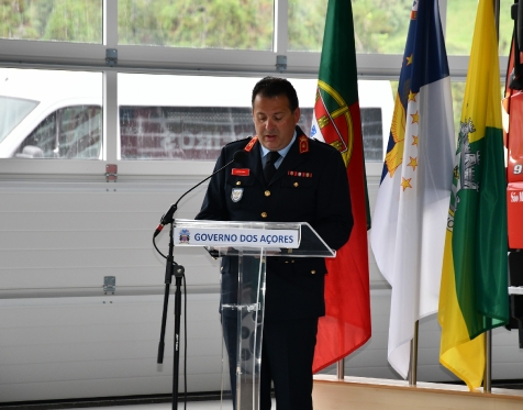  Inauguração do Quartel dos Bombeiros_2022_54