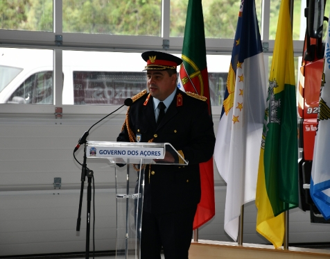  Inauguração do Quartel dos Bombeiros_2022_56