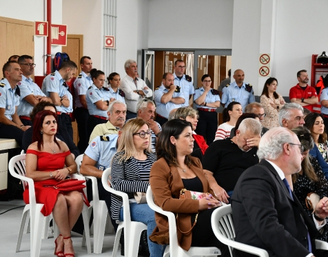  Inauguração do Quartel dos Bombeiros_2022_59