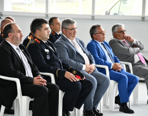  Inauguração do Quartel dos Bombeiros_2022_60