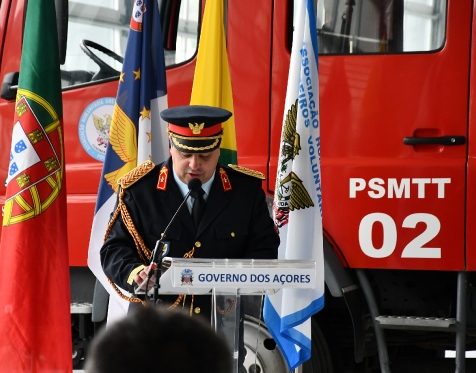  Inauguração do Quartel dos Bombeiros_2022_61