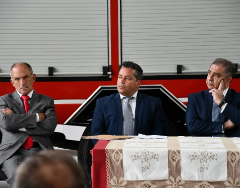  Inauguração do Quartel dos Bombeiros_2022_62
