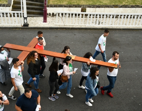 JMJ 2023_29