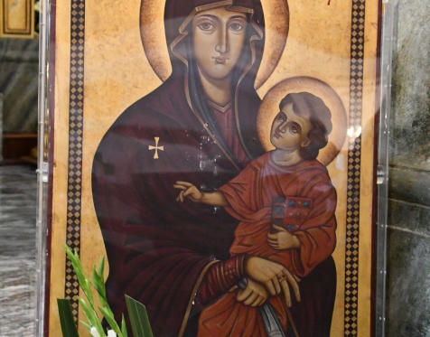 JMJ 2023_52