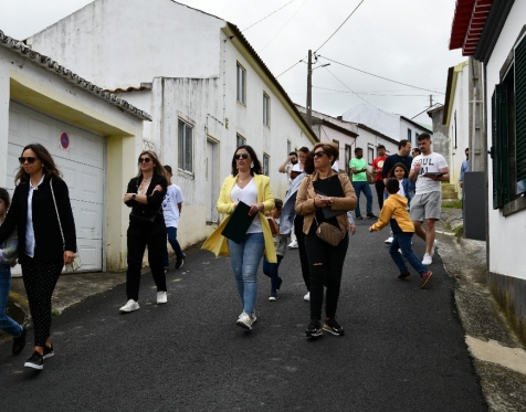 Maios_2022_103