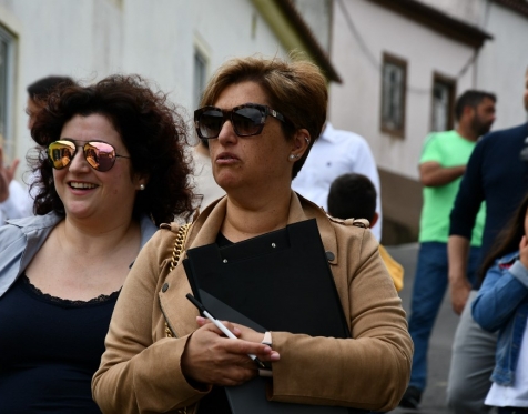 Maios_2022_104