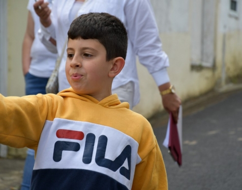 Maios_2022_106