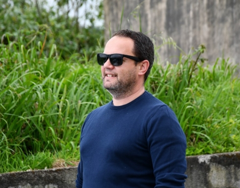 Maios_2022_11