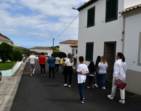 Maios_2022_131