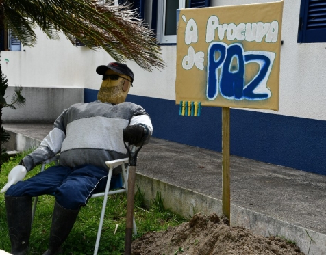 Maios_2022_139