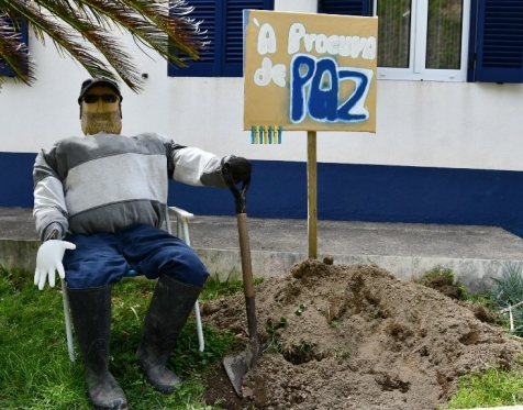 Maios_2022_141