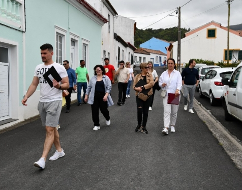 Maios_2022_17