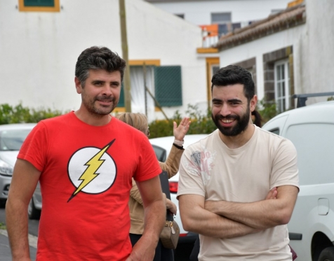 Maios_2022_20
