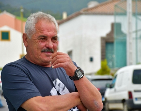 Maios_2022_28