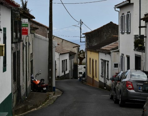 Maios_2022_36