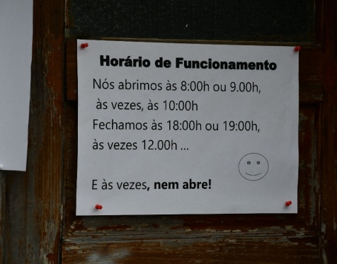Maios_2022_39