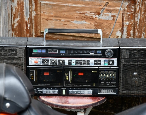 Maios_2022_40