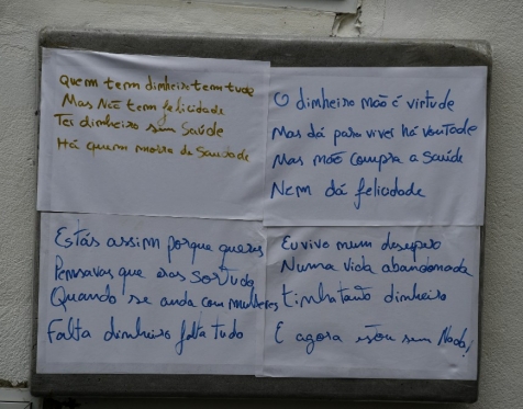 Maios_2022_47