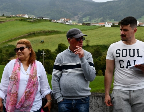 Maios_2022_84