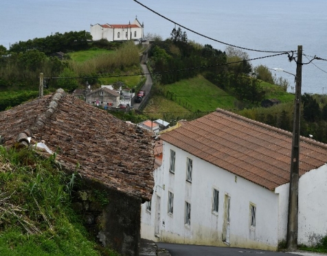 Maios_2022_98