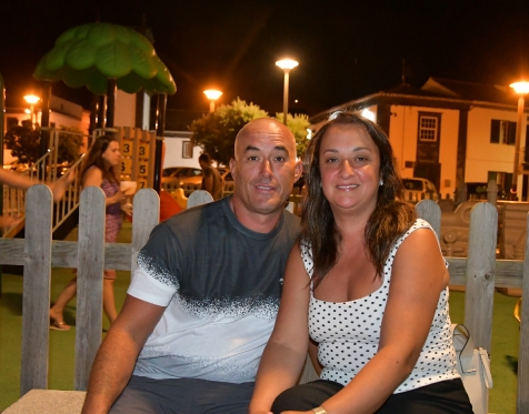 Noites de Verão na Praça dos Pelames_2022_25