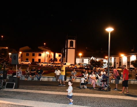 Noites de Verão na Praça dos Pelames_2022_34