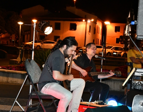 Noites de Verão na Praça dos Pelames_2022_36