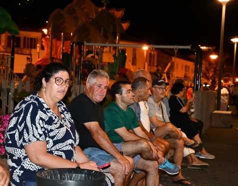 Noites de Verão na Praça dos Pelames_2022_38