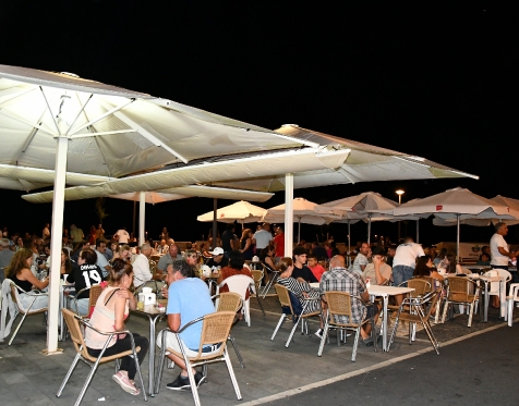 Noites de Verão na Praça dos Pelames_2022_47