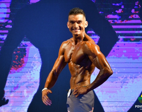 Open Nacional Alexandre Ferreira - Povoação 2022_100