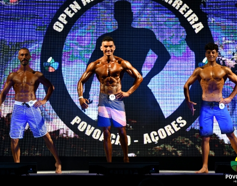 Open Nacional Alexandre Ferreira - Povoação 2022_103