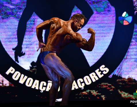 Open Nacional Alexandre Ferreira - Povoação 2022_171