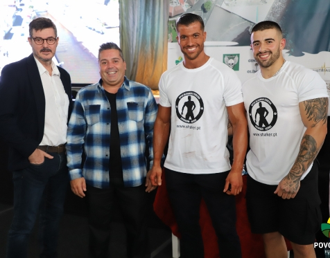 Open Nacional Alexandre Ferreira - Povoação 2022_174