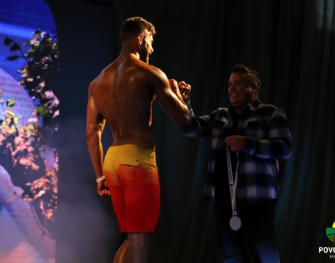Open Nacional Alexandre Ferreira - Povoação 2022_210