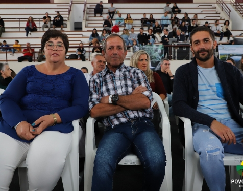 Open Nacional Alexandre Ferreira - Povoação 2022_26