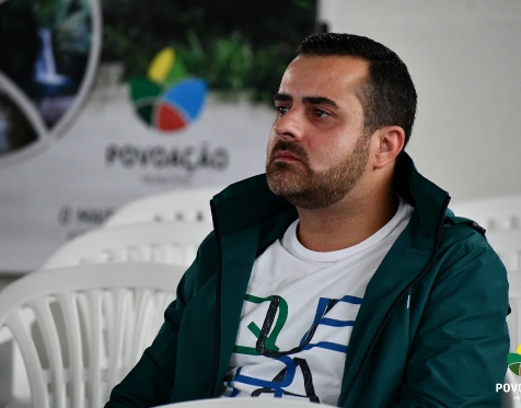 Open Nacional Alexandre Ferreira - Povoação 2022_46