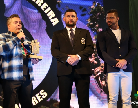 Open Nacional Alexandre Ferreira - Povoação 2022_55