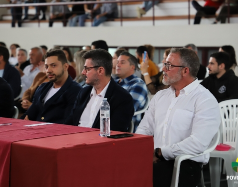 Open Nacional Alexandre Ferreira - Povoação 2022_64