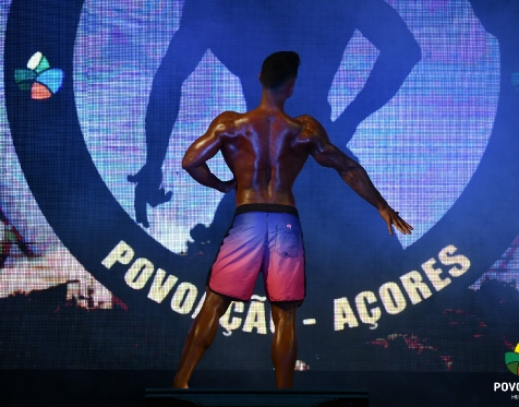 Open Nacional Alexandre Ferreira - Povoação 2022_72