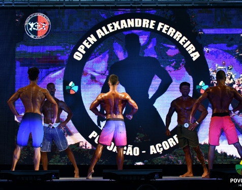 Open Nacional Alexandre Ferreira - Povoação 2022_84