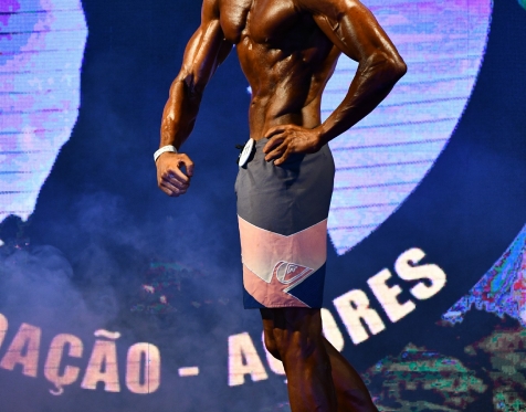 Open Nacional Alexandre Ferreira - Povoação 2022_88