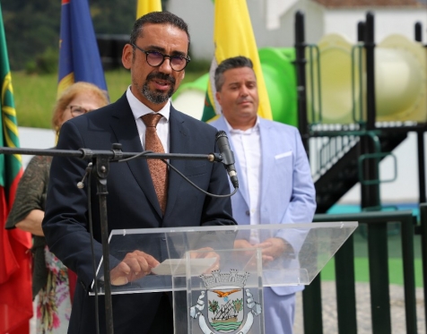 Inauguracao do Parque Infantil Na Sra dos Remedios_2022_114