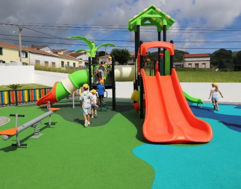 Inauguracao do Parque Infantil Na Sra dos Remedios_2022_150