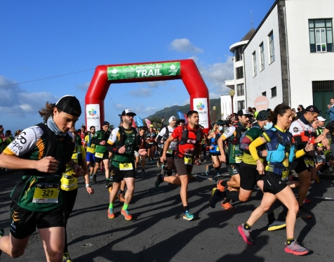Povoação Trail1_2022_105
