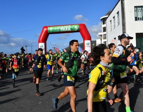 Povoação Trail1_2022_106